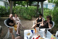 img_0185.jpg